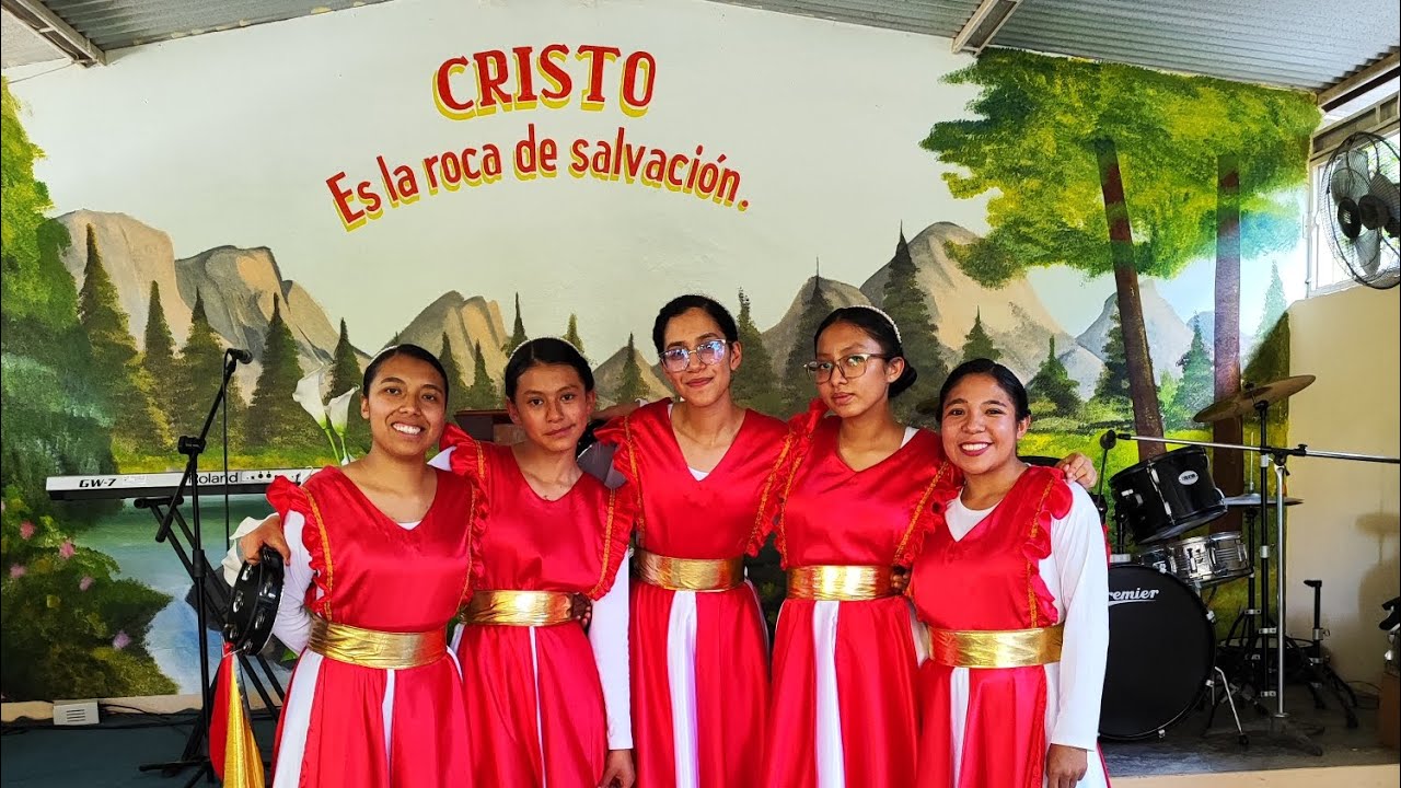 Danza 