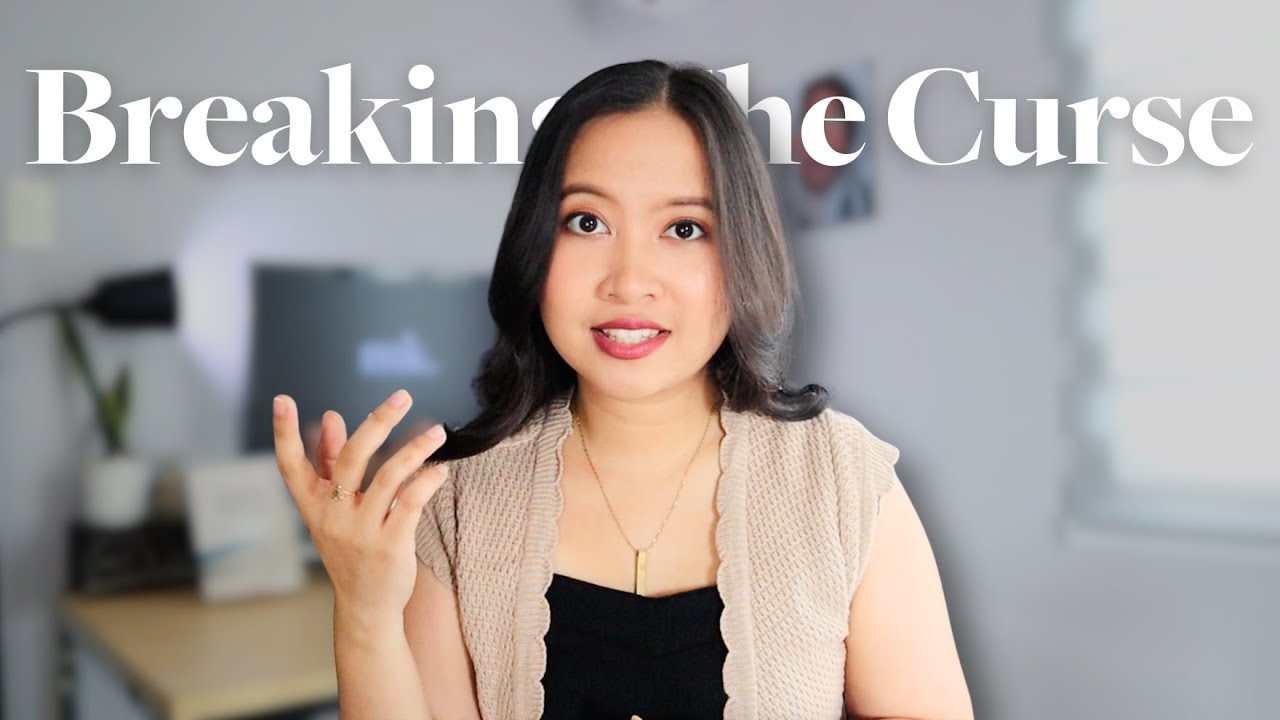 My channel has plateaued so I'm doing this...