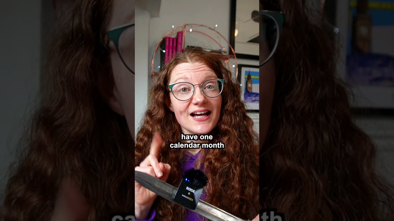 Why Twitch ❌Banned❌ Me: THE DATA IS IN