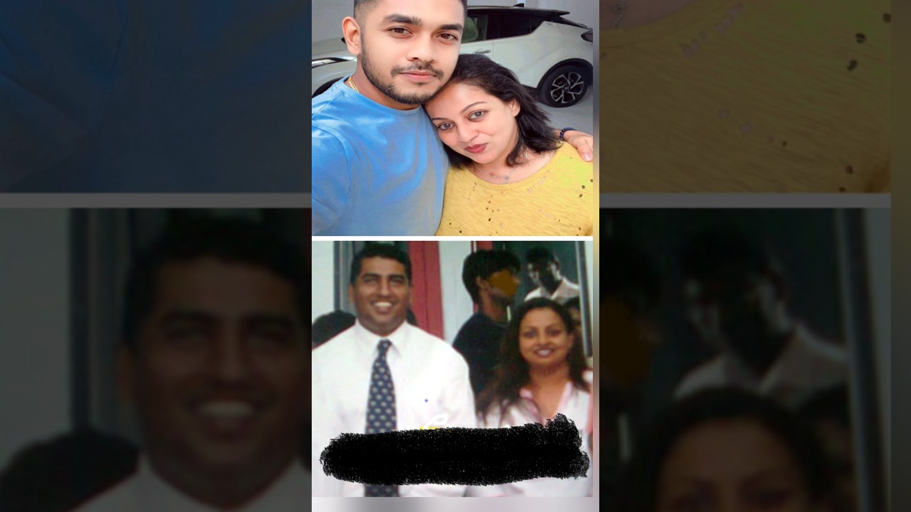 මට පොඩි කාලෙ ඉඳලම සල්ලි තිබුනනේ.කාගෙවත් කාර් මොකටද😶Samitha #shorts