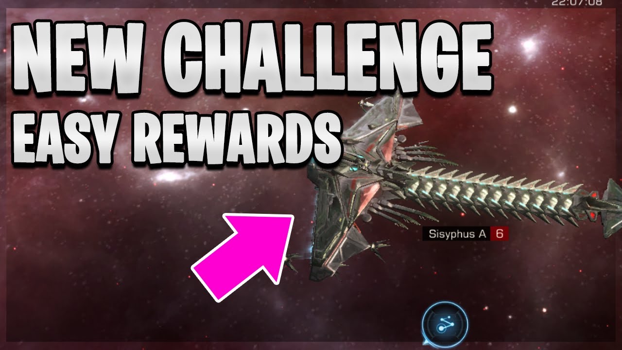 Universe Alarm New Event to Get Crew EXP! +| LSC  Infinite Galaxy