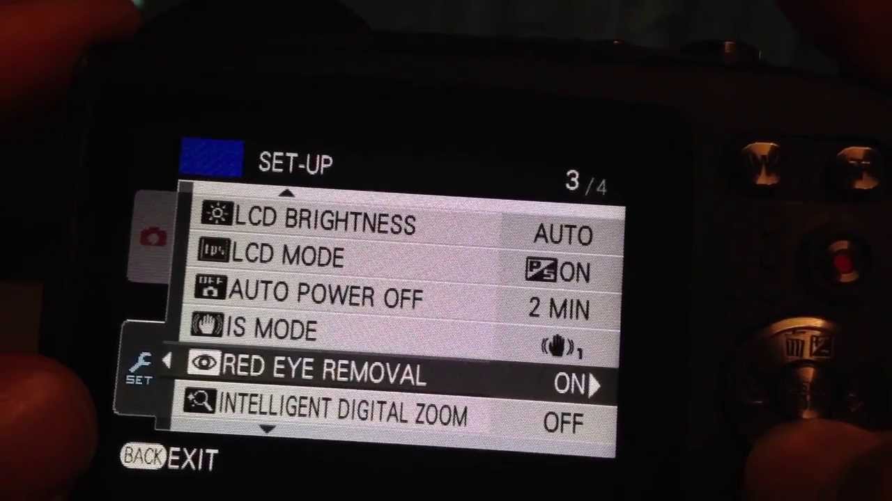 Fujifilm XP60/61 User Guide, how it works, how to use, manual