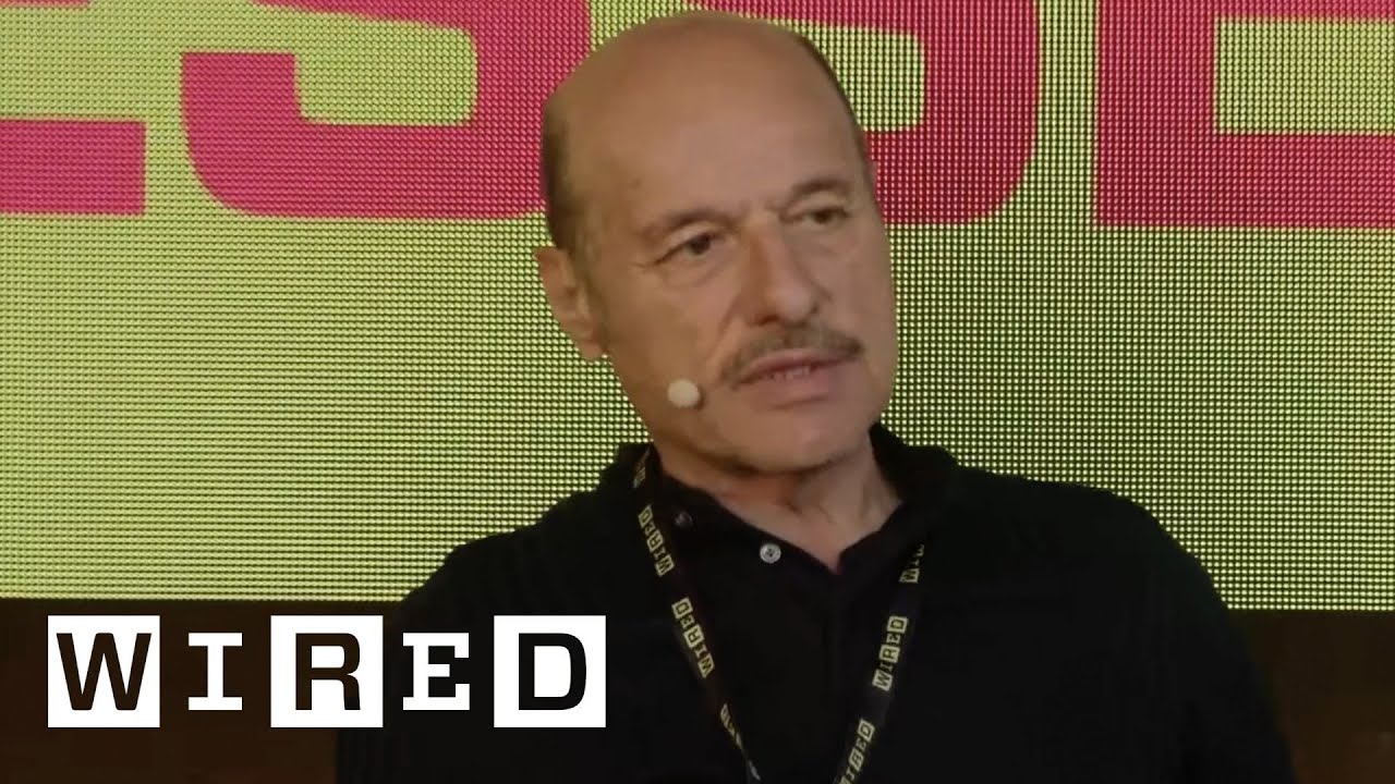 Eraldo Affinati: “Gerusalemme ha fatto piangere Gesù e continua a far piangere tutti noi”