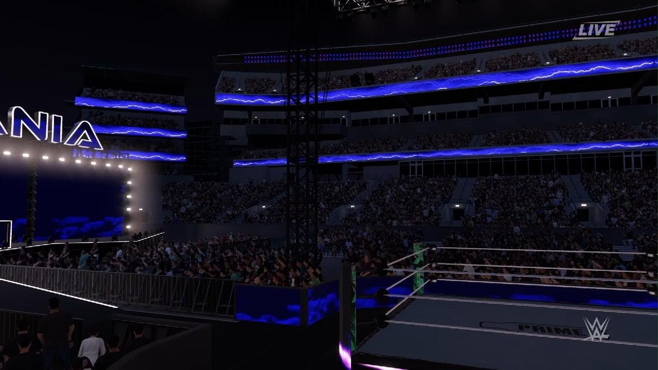 WWE 2K25_20260215233710