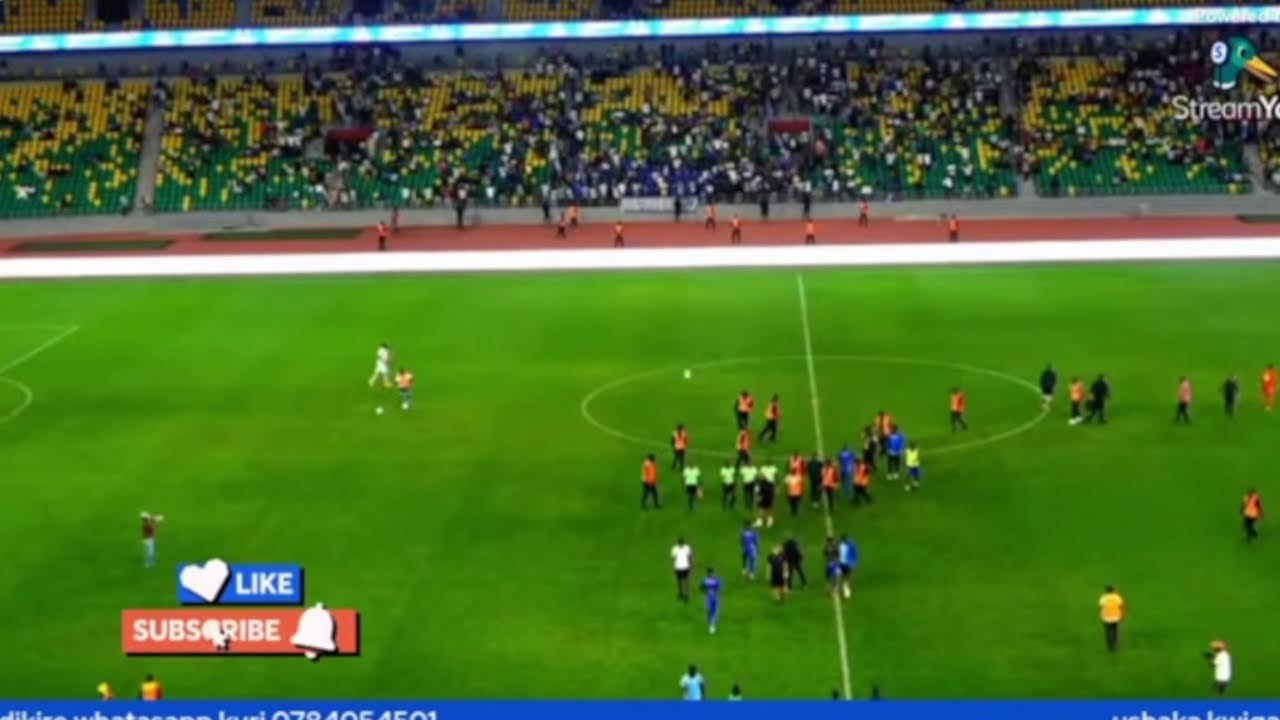 alhilal vs al merreck