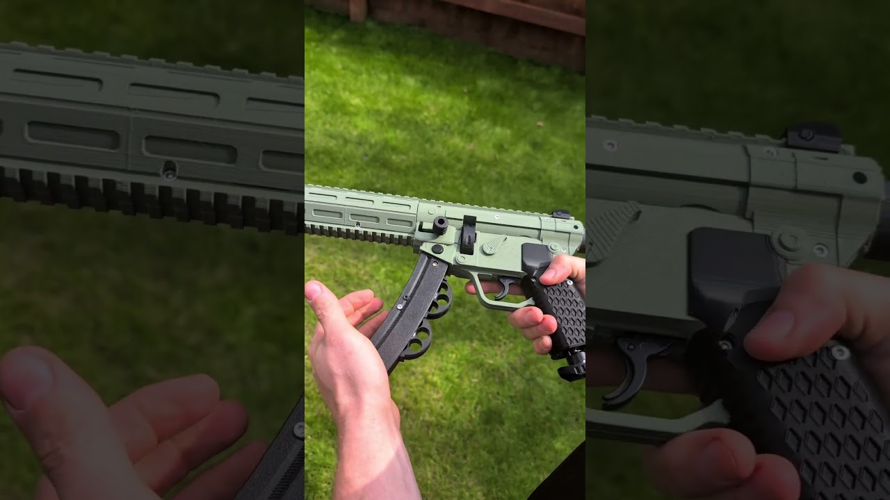 T4e, hdr, mp5 