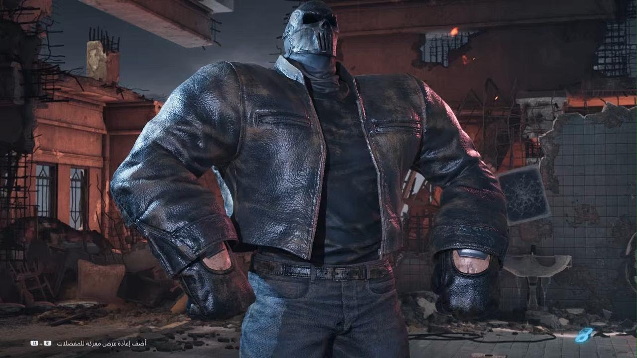 44+42 win streak soildsteel