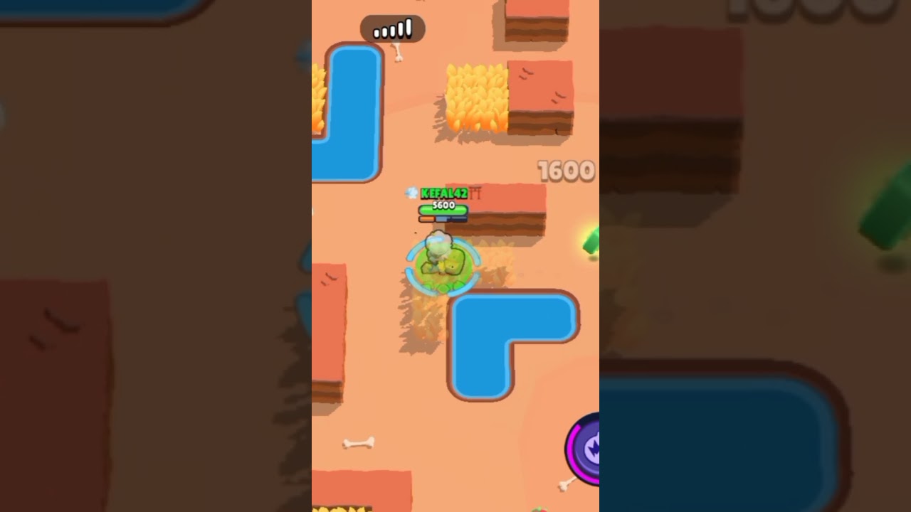 Hatırladın mi lan beni? #brawlstars #remixmuzik #musicmashup #music #remixi #brawl
