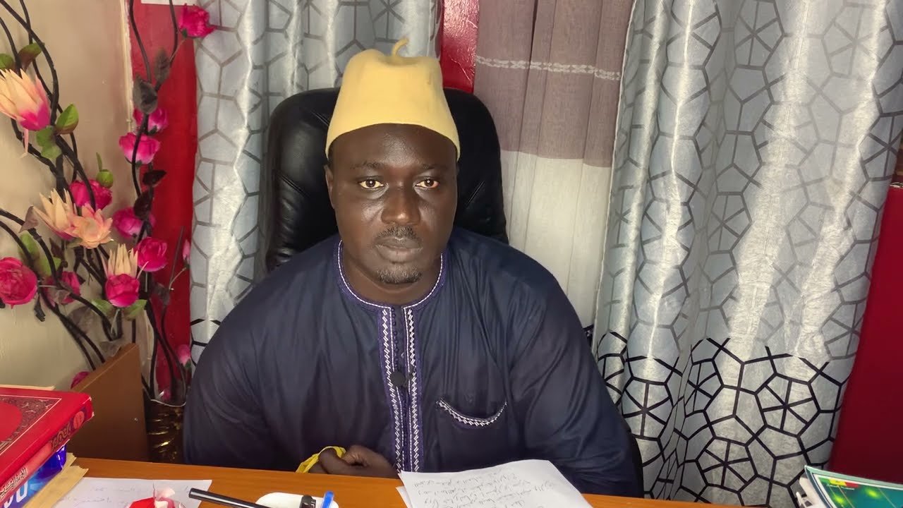 Rêver d’argent billet ou pièce