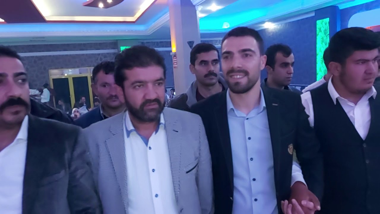 HALAYCILAR DERNEĞİ BAŞKANI MAHMUT ABİM CANKAYA PLAZADA