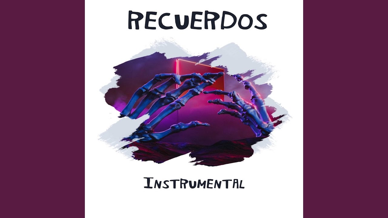 Recuerdos