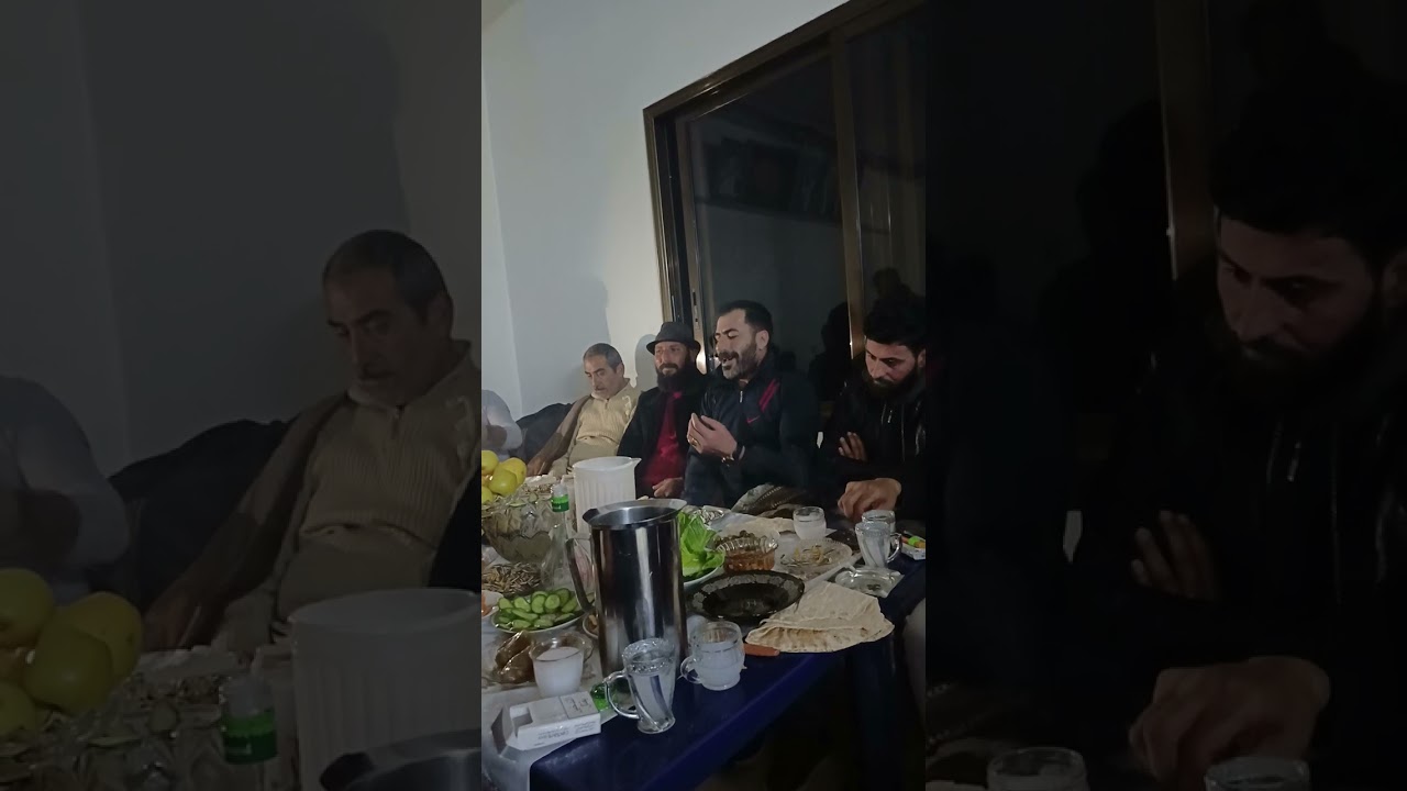 سامي غانم