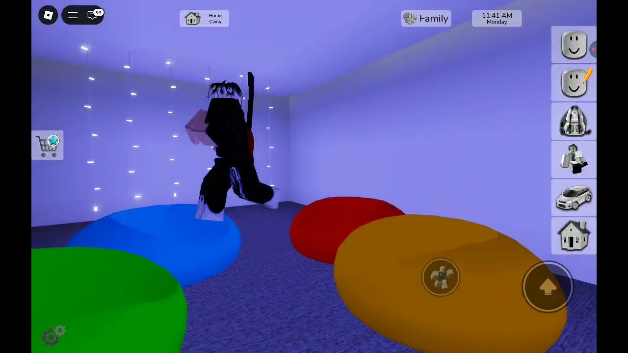 Jure's Video[the ending is crazy💀]