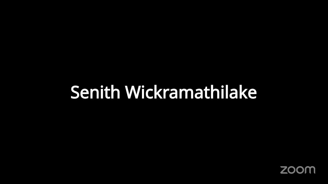 AFC Model Paper Discussion | Amila Sampath | AAT Level 2 | Sinhala Medium | JMC vLearning