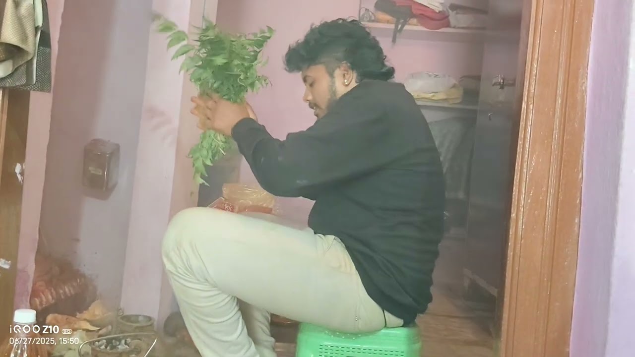 Raigir tharun swamy #sigam #subscribe #kolupu #yellamma sigam