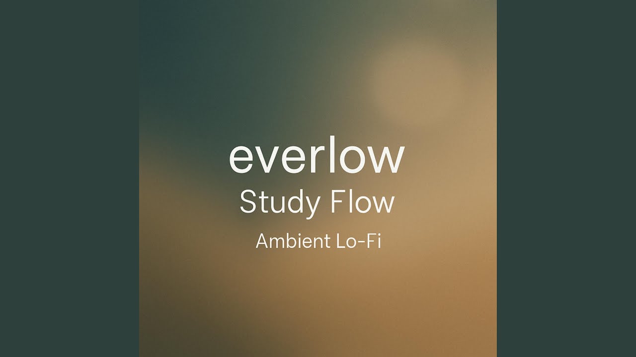 Focus Loop
