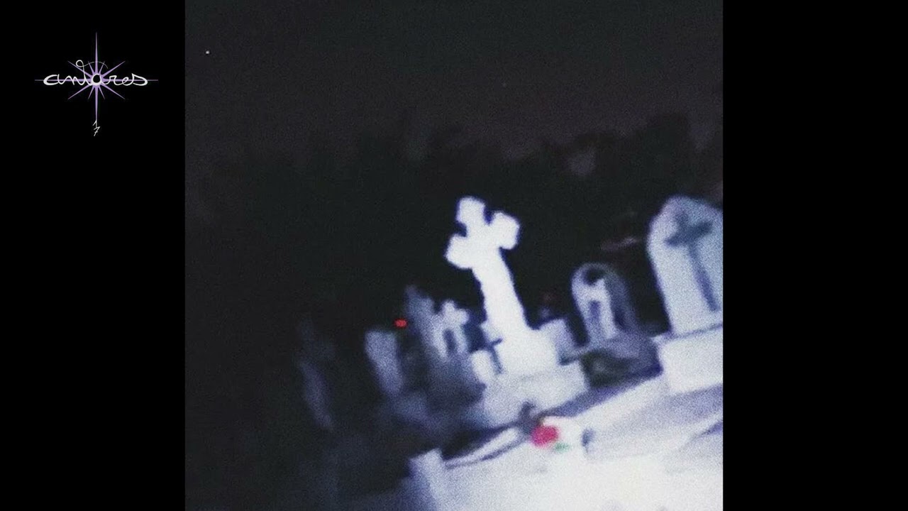 [free for non profit] spk type beat neophron x femtogo 