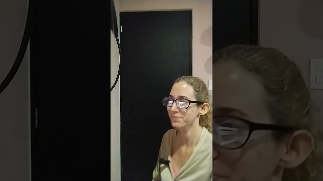 Momento destacado de transmisión en vivo