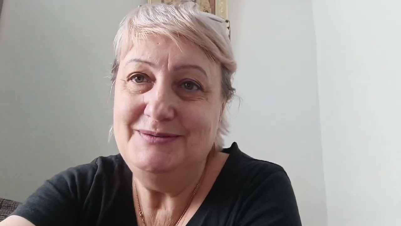 Это жёстко, но я попробую 