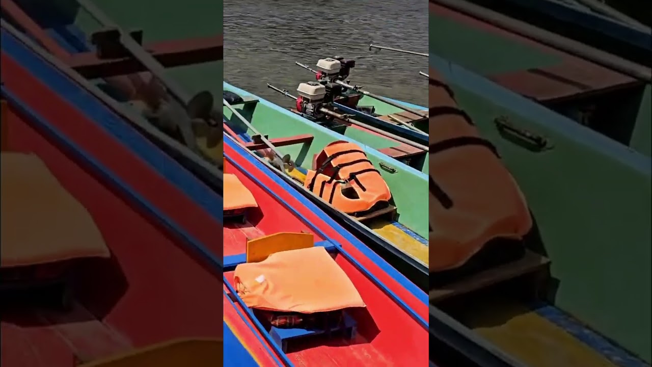 Niezwykła Podr&oacute;ż: Pomoc Dobrego Samarytanina! #shorts