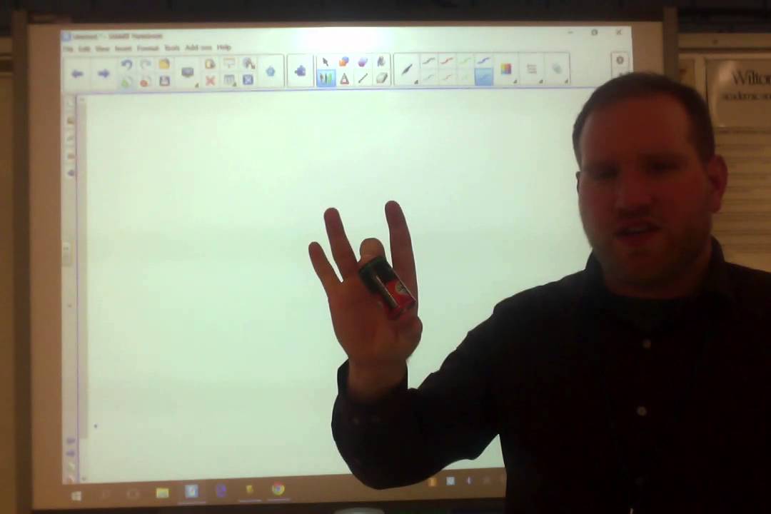 Physical Science Electricity Unit Review