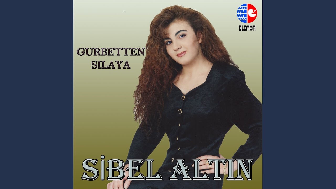 Bir Güzelin Aşığıyım Erenler