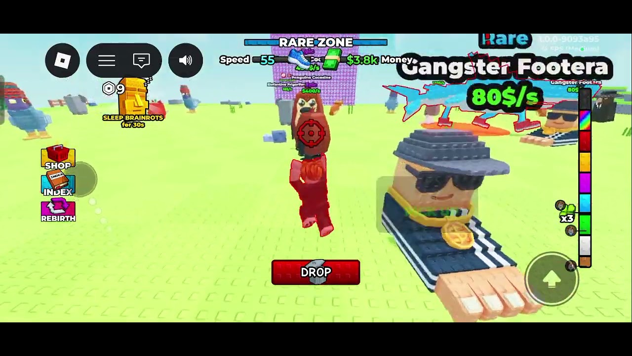 Roblox