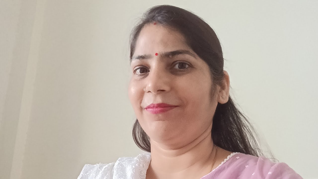 हिन्दी निबंध के प्रकार 🎊