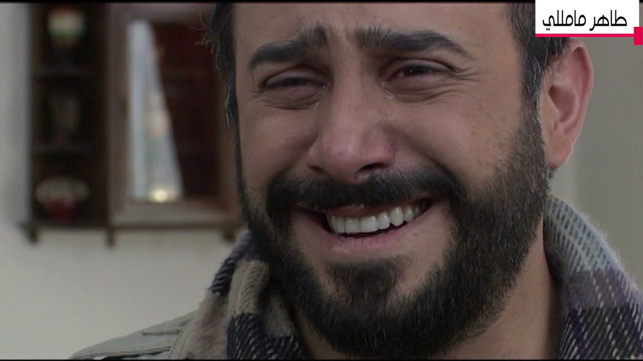 أرواح عارية (حفلة)