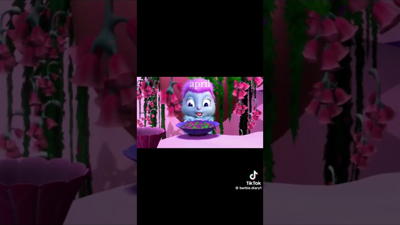 You month your ✨️BIBBLE MOMENT✨️ #foryou #tiktok #memes #funny #barbie #bibble #funntmoments