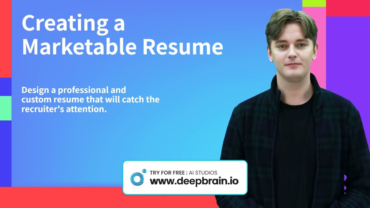 Ace Your Job Hunt: Essential Tips for Fresh Graduates