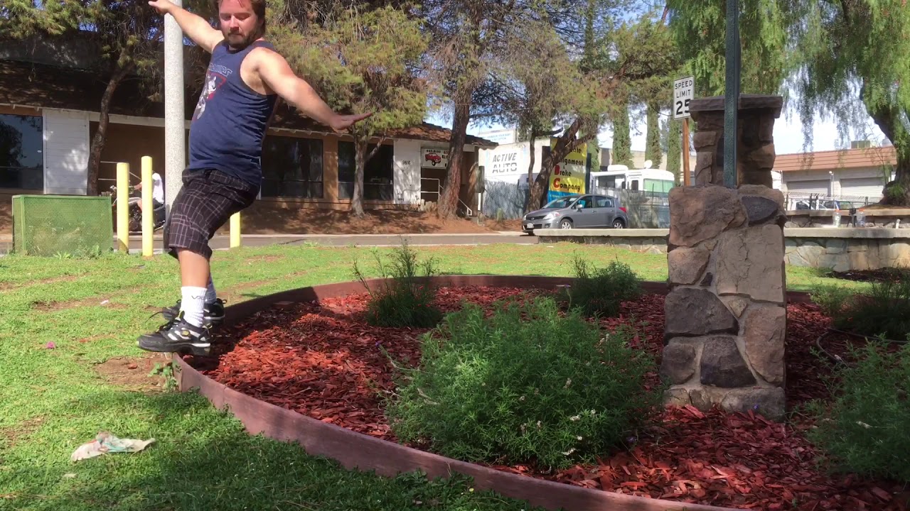 Soap Shoes: 24/7 Shreddin&rsquo;