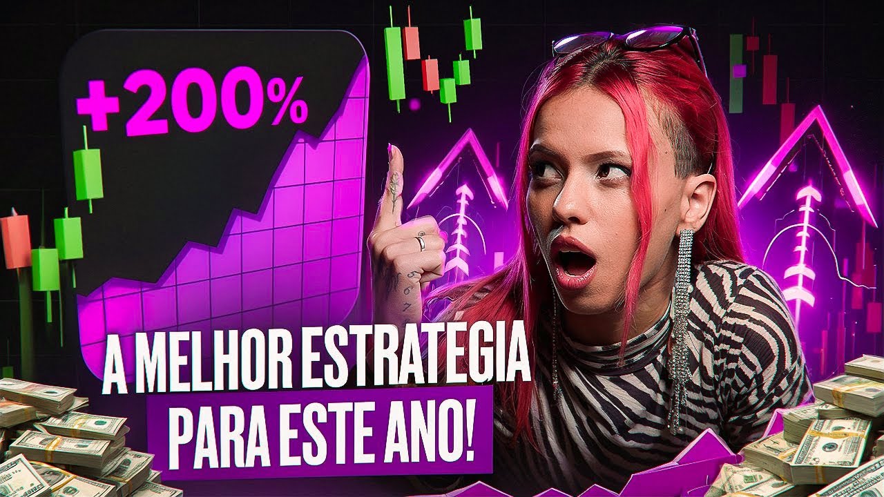 Como o comportamento dos preços muda em diferentes intervalos de tempo