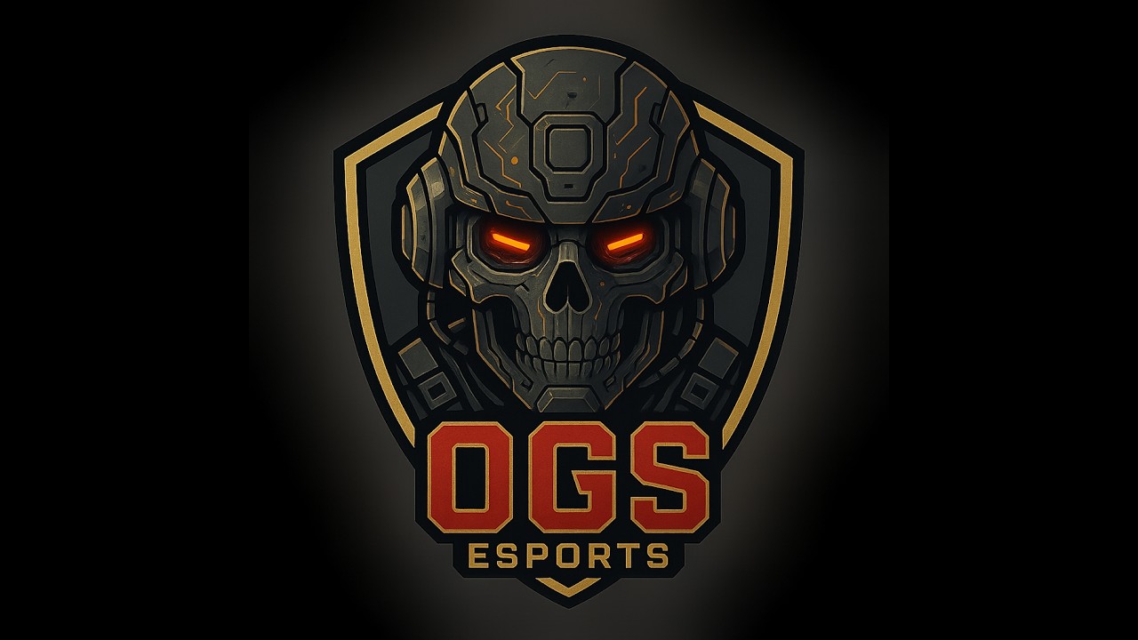 Garena Delte Force |