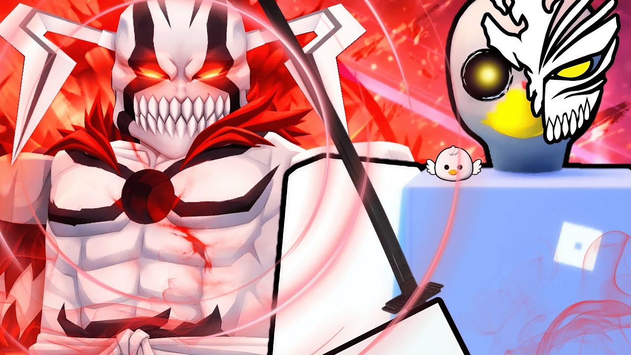 差點被擊潰...進化全新突襲秘密單位!【Universal Tower Defense】