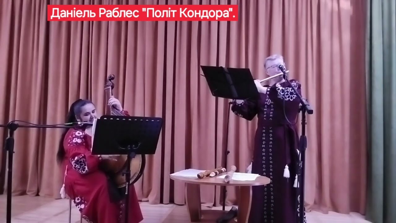15 февраля 2026 г.