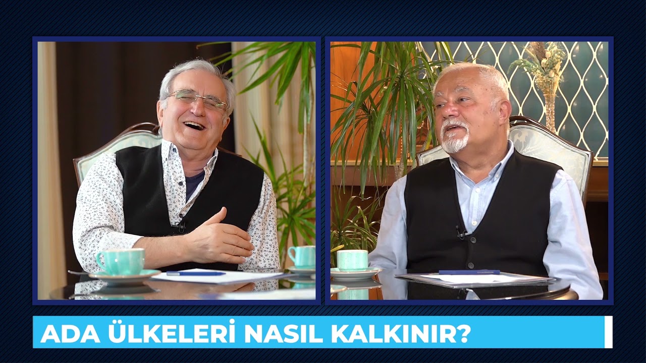Besim Tibuk Kahkahaları!