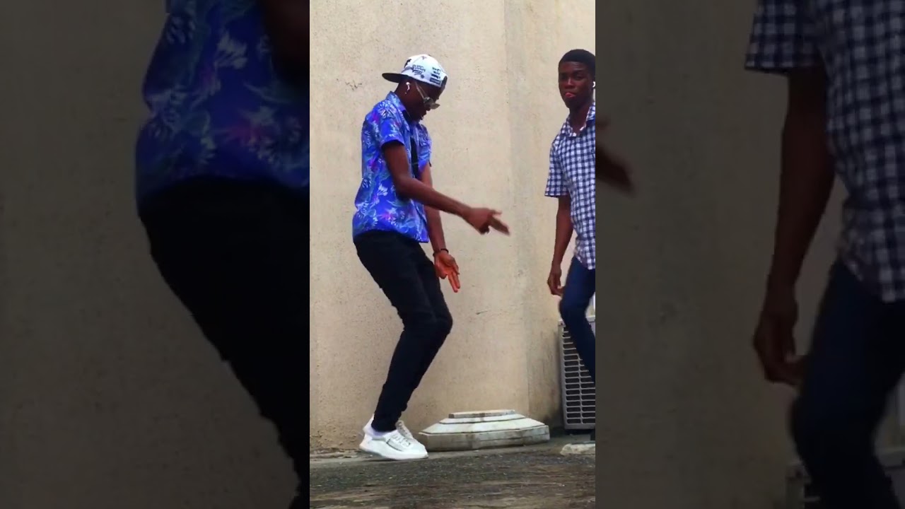 SOCO🍑❤️ #dance #afrobeat #africandance #dancer #vibecheck #afrobeatdance #dozie10 #dancestyle