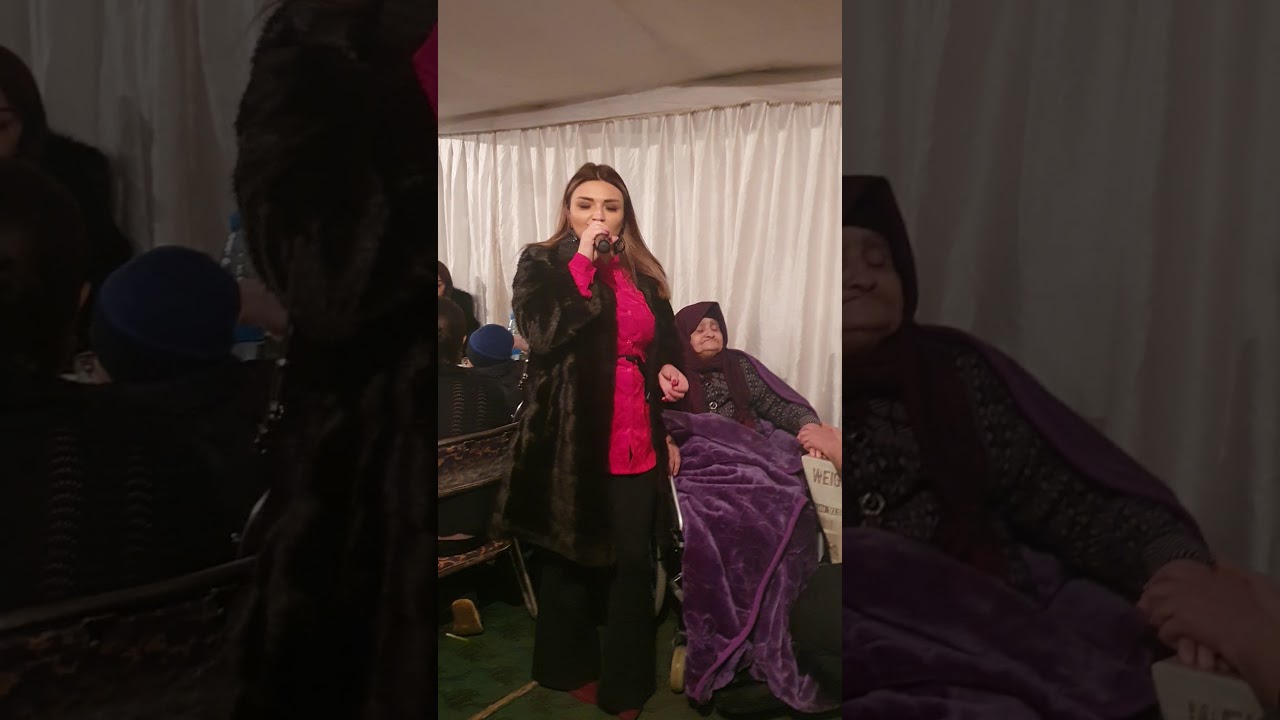 Maarif Mustafa oqlu Günel Tovuzdu