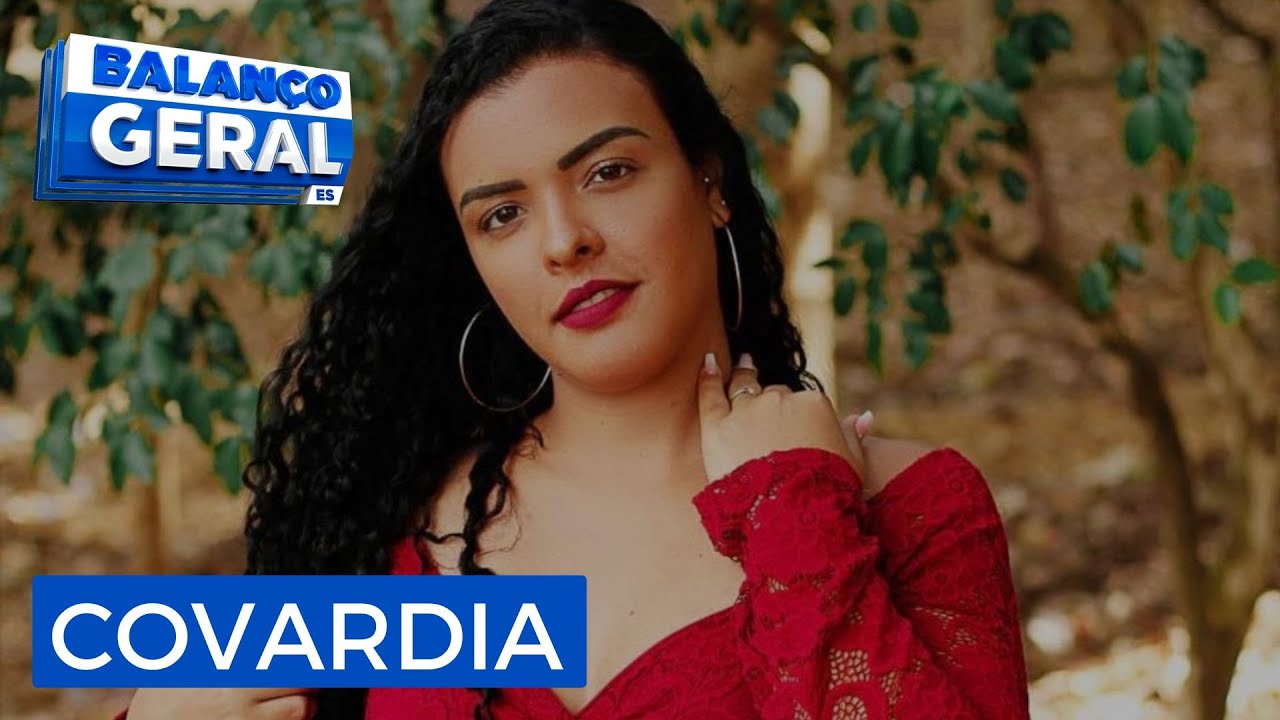 Vendedora morre no hospital após ser esfaqueada no trabalho. Motivo do ataque é investigado