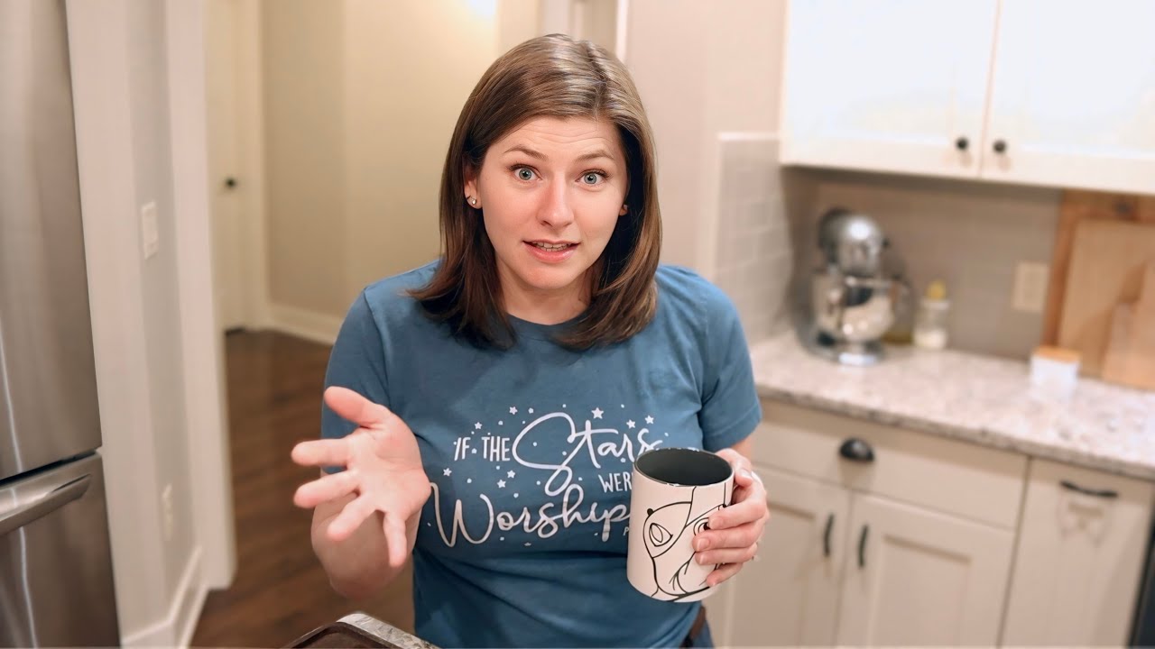 🍳 It's time for an Egg Fast Reset! 3 day egg fast || Keto lifestyle