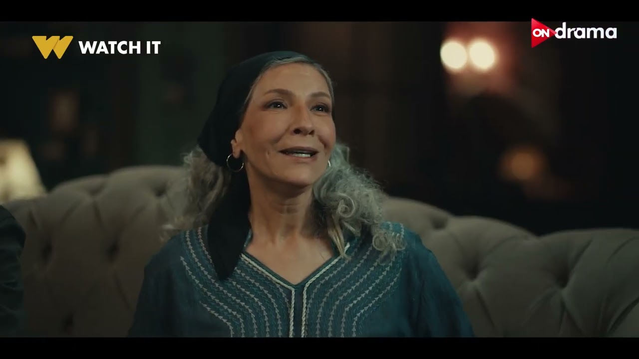 الوكالة ما خرجتش برا بيت عبد الحكيم💪وأبو الخير فلت من البوليس المرة دي 😈  #قسمة_العدل