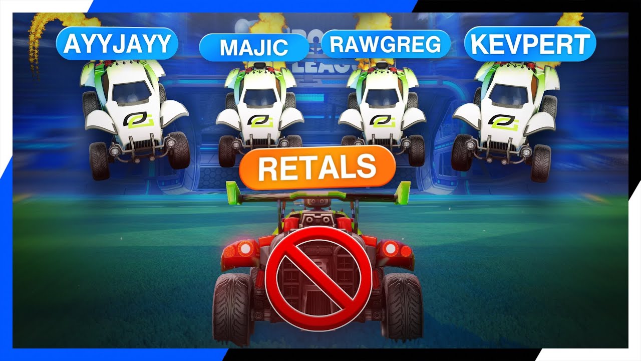 The Hardest OpTic Challenge Yet
