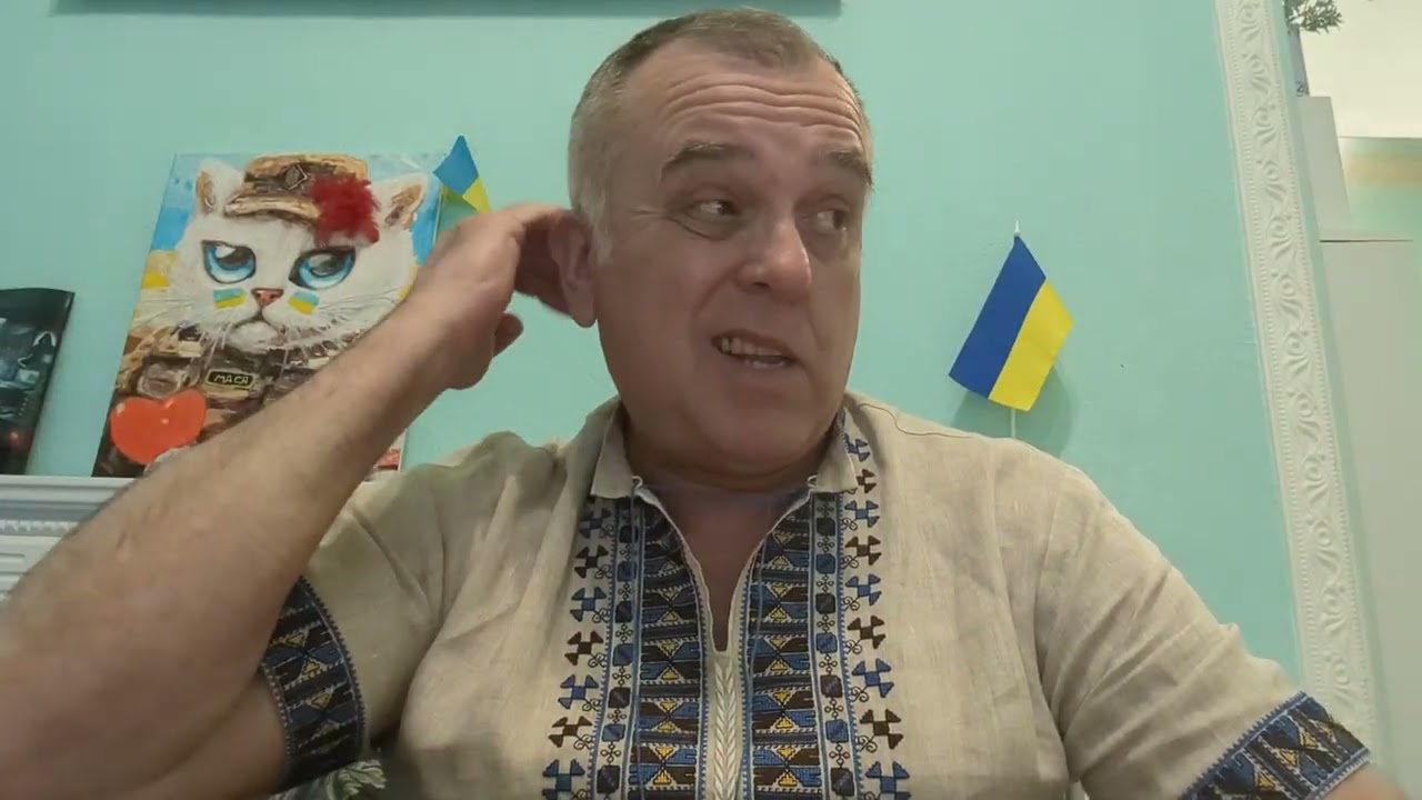 6. На 31 травня 2026 р 6. навкруги москви пукін риє кільца оборони