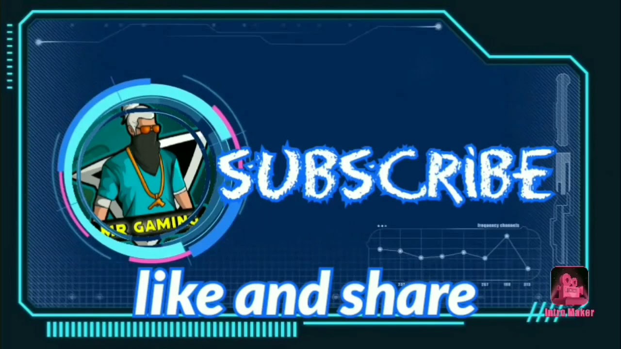 you make better video than use this clips