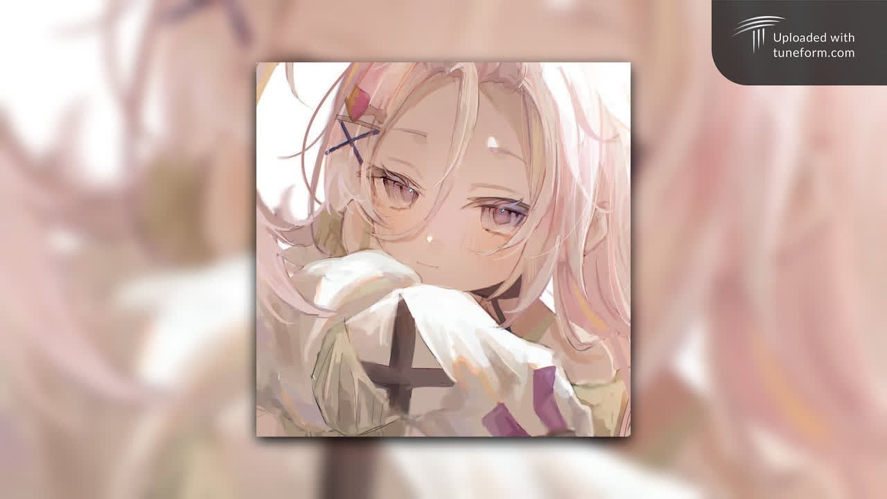 Genshin Impact - Aino’s Clink-Clank Anthem (Aino’s Song)