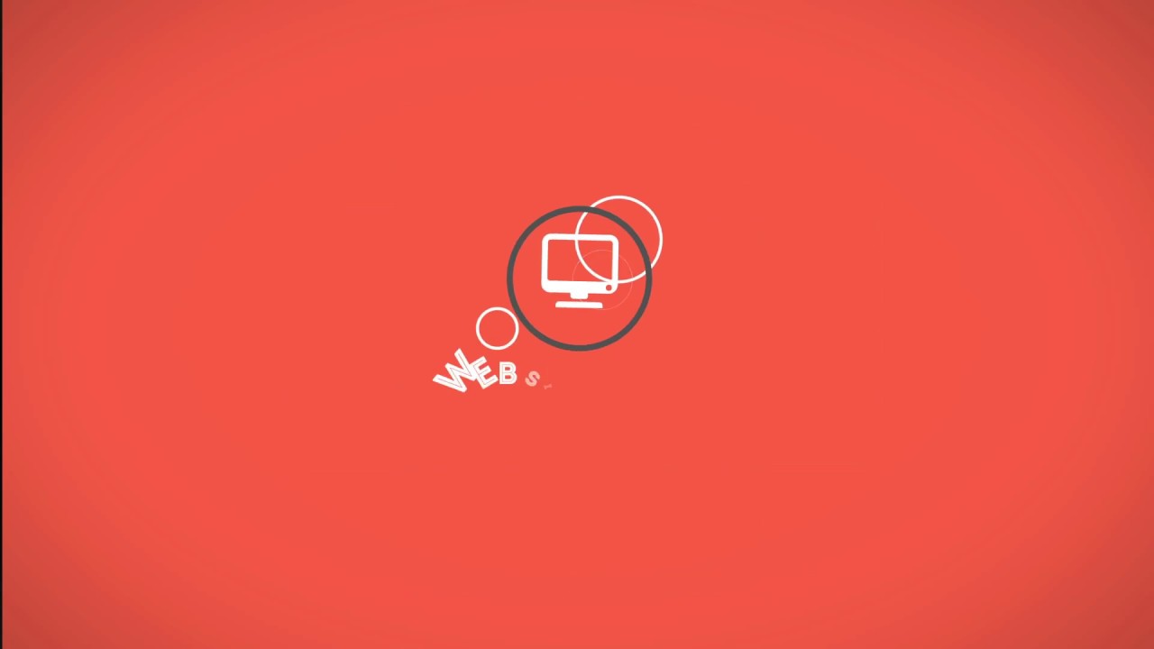 Digital Marketing by Skytip Media