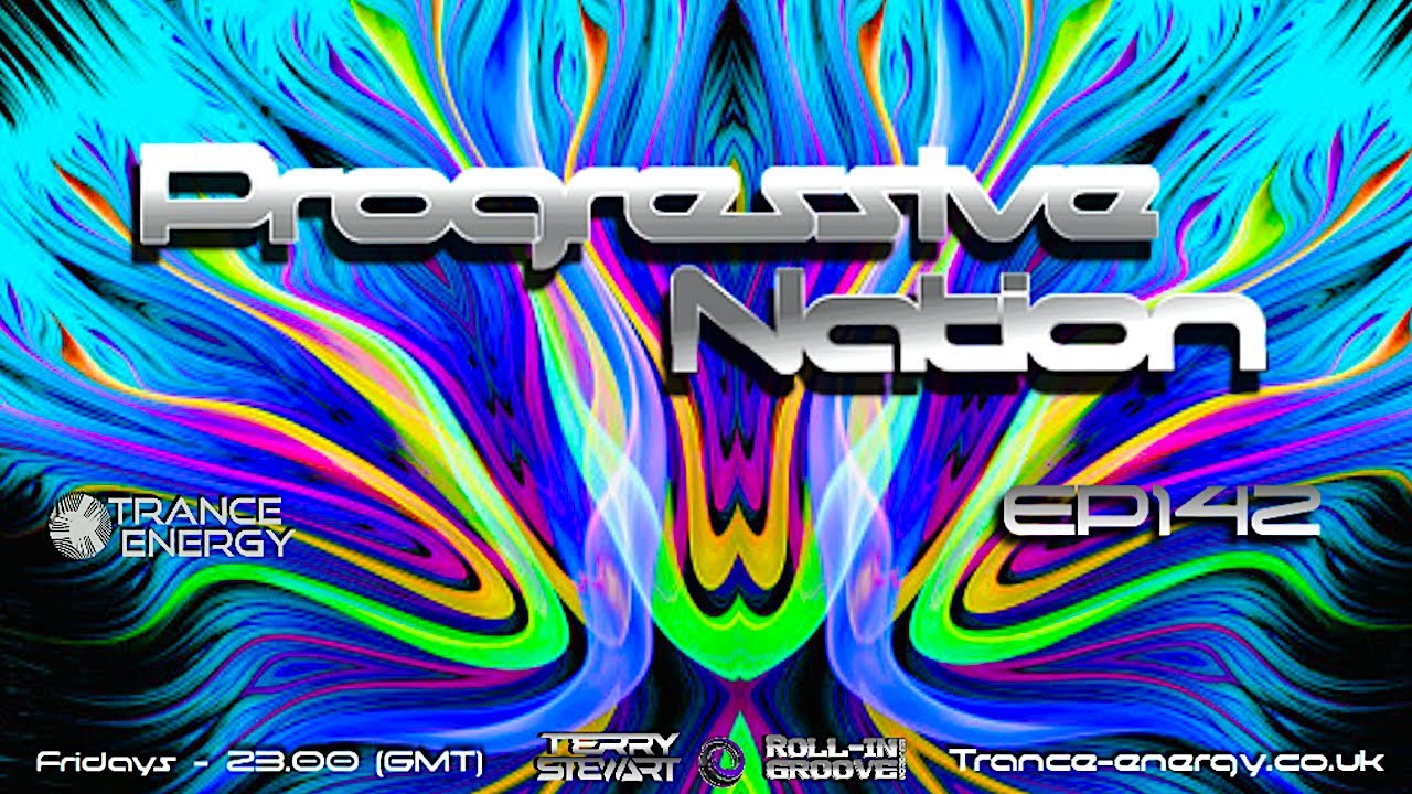 Progressive Psy Trance mix 2021 🕉 Phaxe, Morten Granau, Interactive Noise, Protonica, Ticon, Vlano