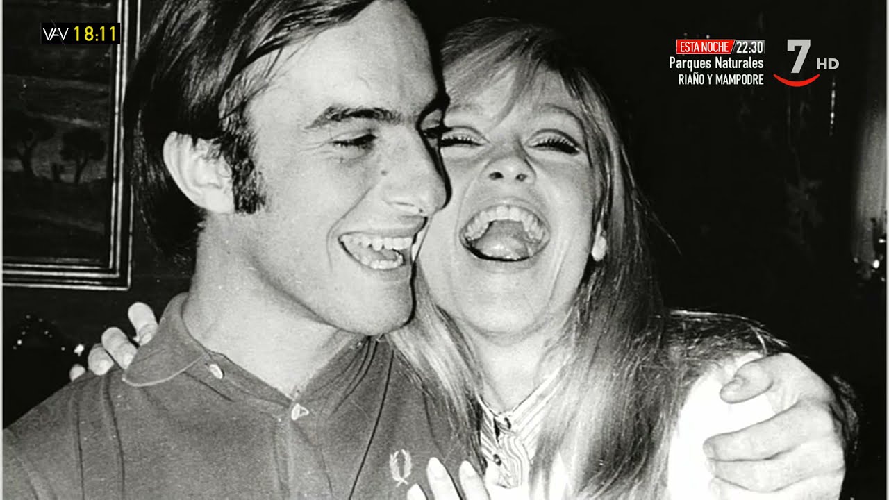 Vida y amores de Pepa Flores | Vamos a ver
