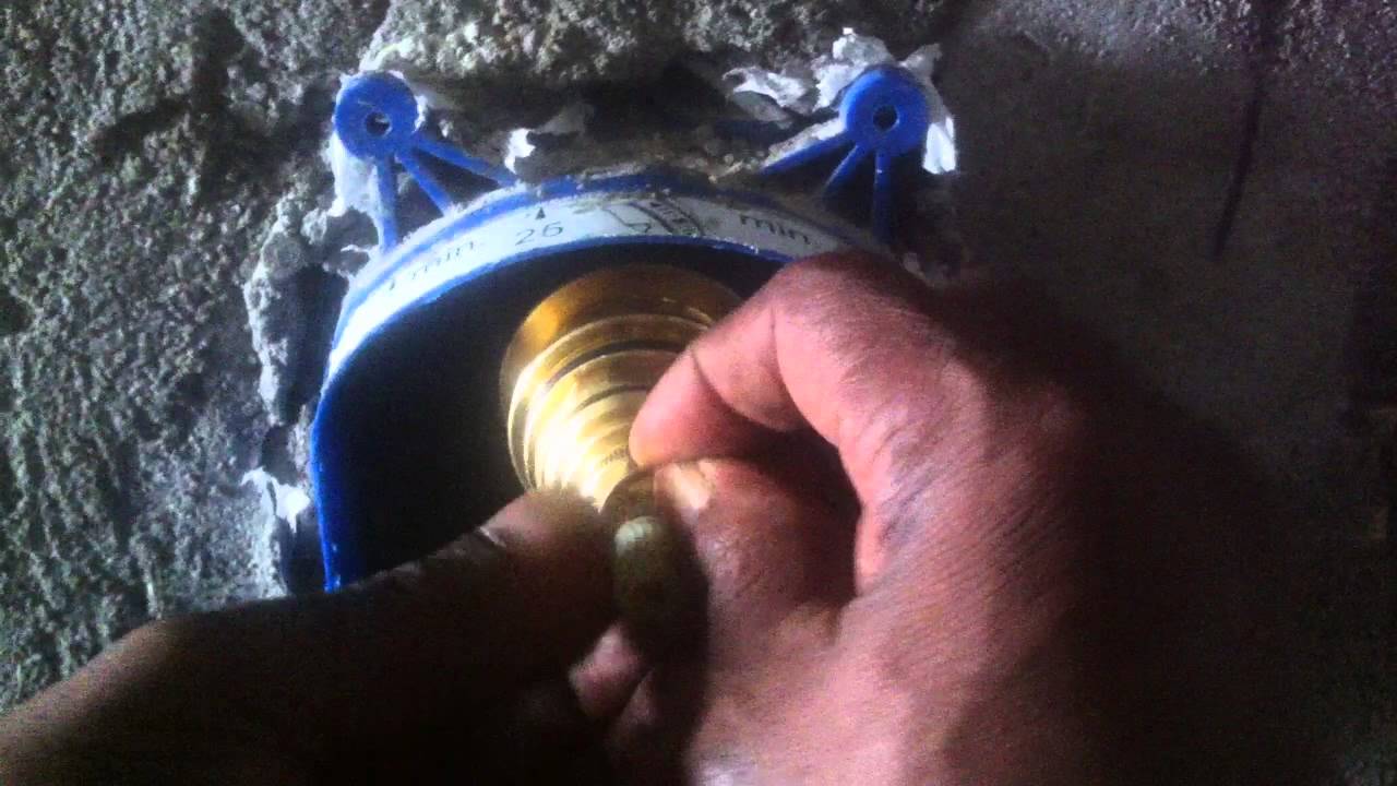 Video 1